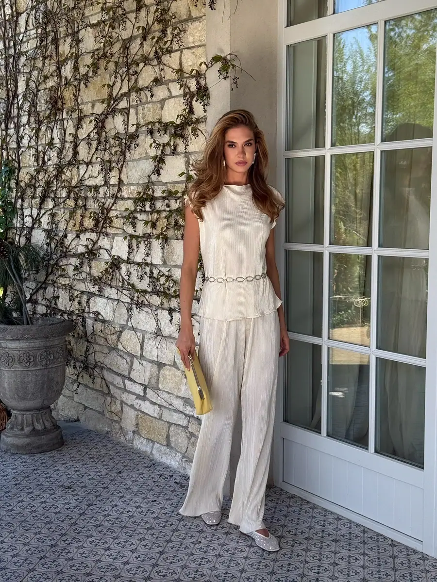Brand&Trend Spring Summer 2026
